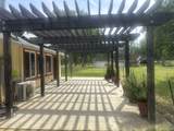 13185 Montecito Road - Photo 26