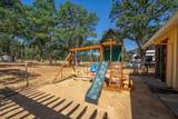 13185 Montecito Road - Photo 28