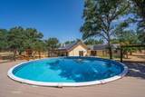 13185 Montecito Road - Photo 32