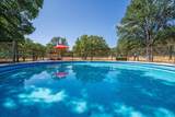 13185 Montecito Road - Photo 33