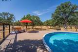 13185 Montecito Road - Photo 34