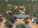 13185 Montecito Road - Photo 41