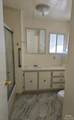 184 Casa Grande Drive - Photo 10
