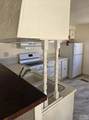 184 Casa Grande Drive - Photo 8