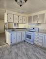 184 Casa Grande Drive - Photo 9