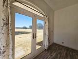17300 Red Bank Road - Photo 27
