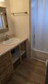 11705 SP 22 Parey Avenue - Photo 26