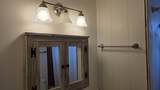 11705 SP 22 Parey Avenue - Photo 27