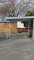 11705 SP 22 Parey Avenue - Photo 30