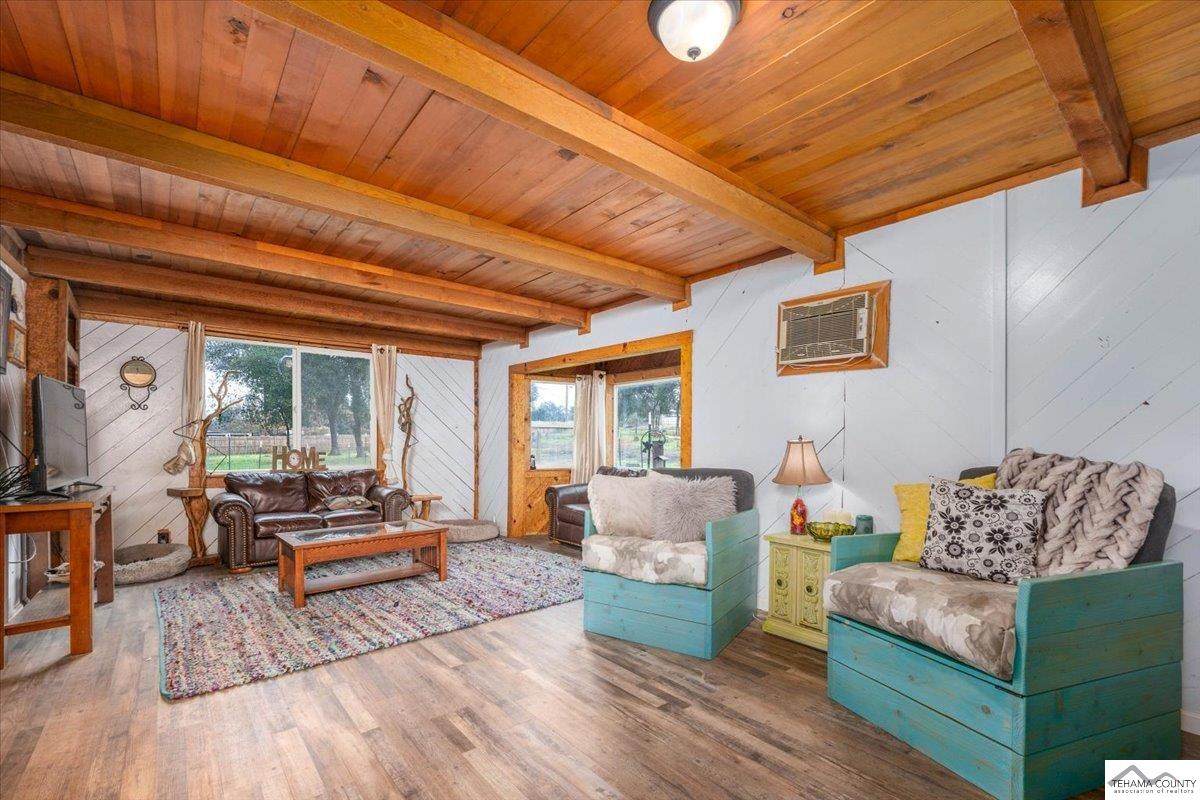 18870 Live Oak Road - Photo 1