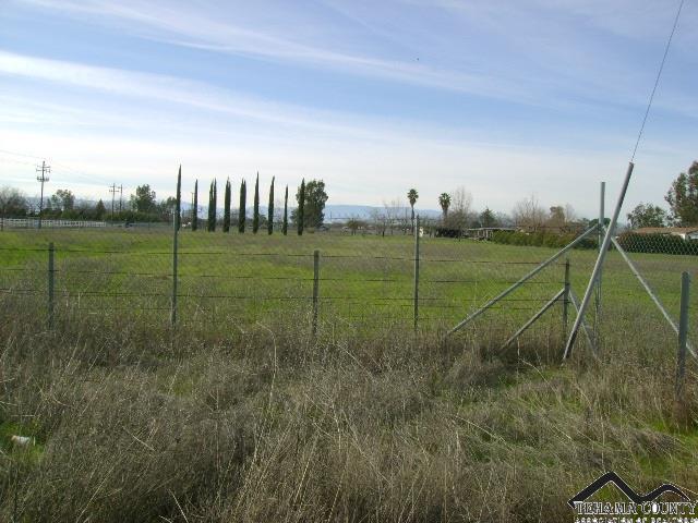 22316 Liberal Ave - Photo 1
