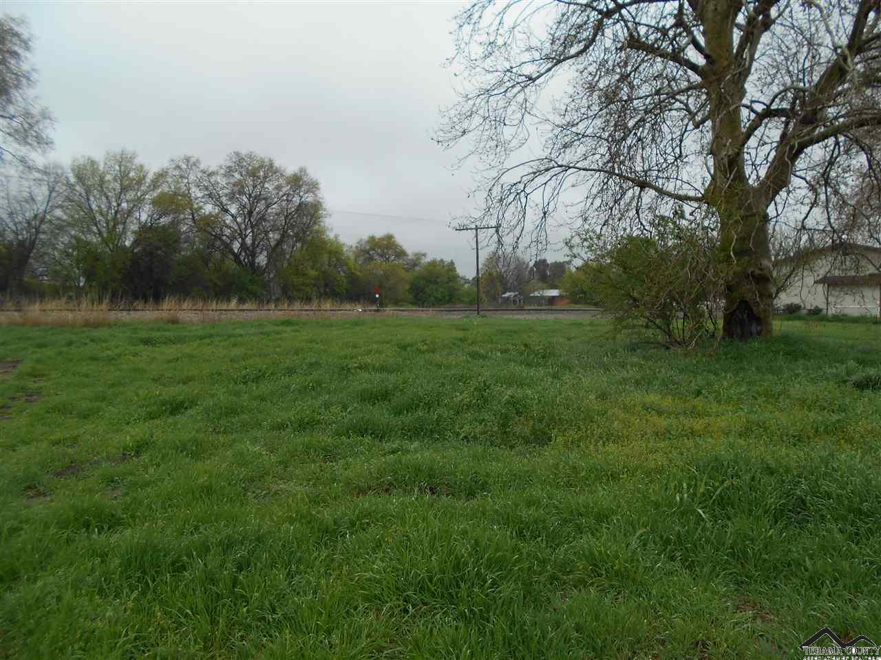 23065 Solano Road - Photo 1