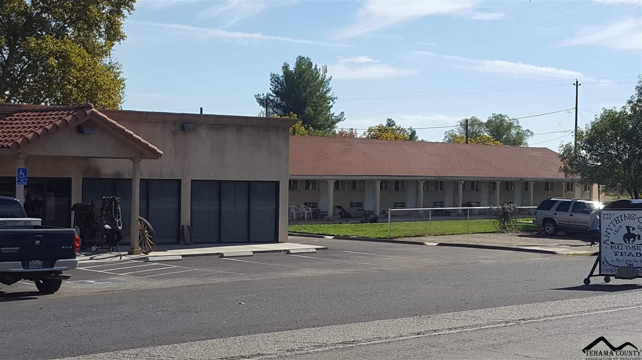 1515 Highway 99W - Photo 1