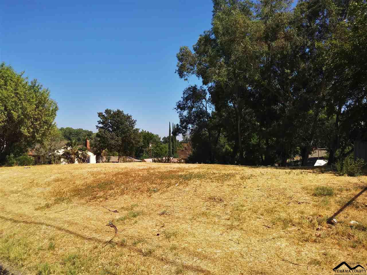 401 Breckenridge Street - Photo 1