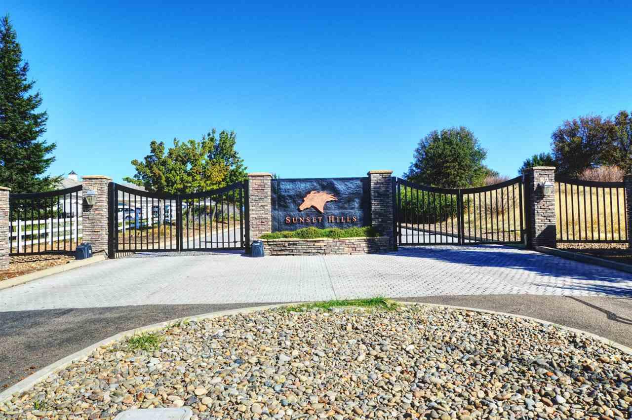 Lot 60 Pimlico Court - Photo 1