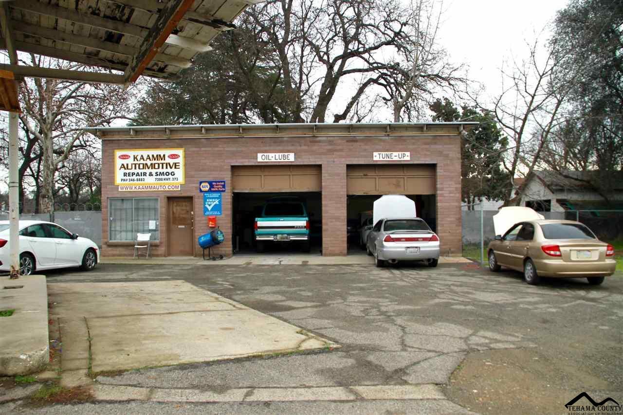 7200 Old Hwy 99 - Photo 1