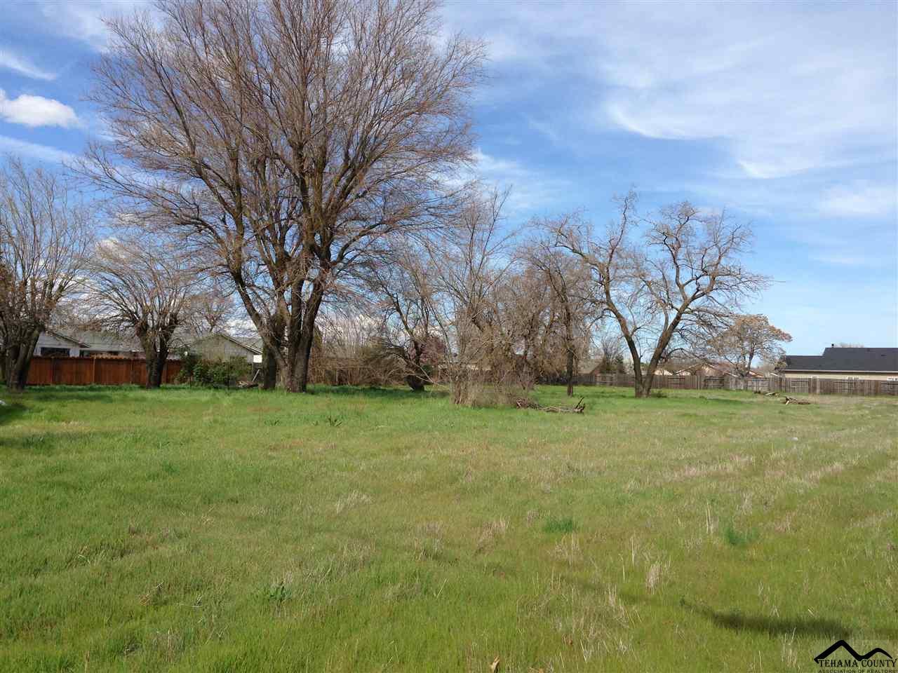 626 Reeds Avenue - Photo 1