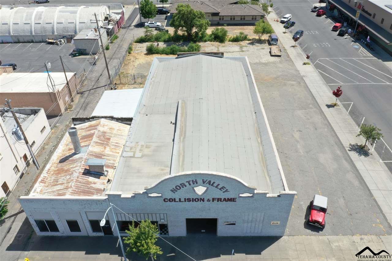 427 Colusa Street - Photo 1