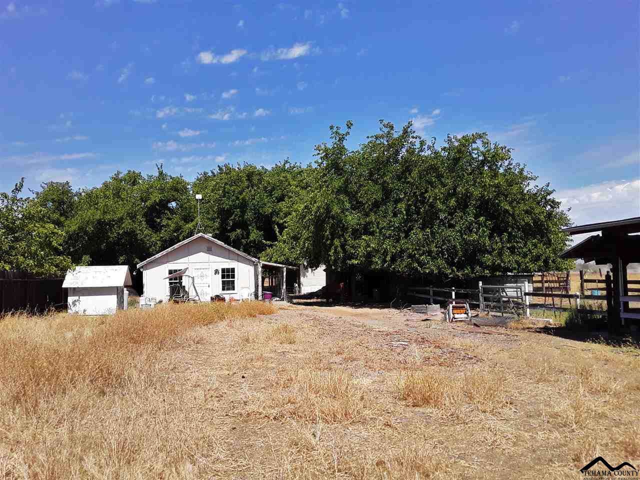 22981 Tehama - Photo 1