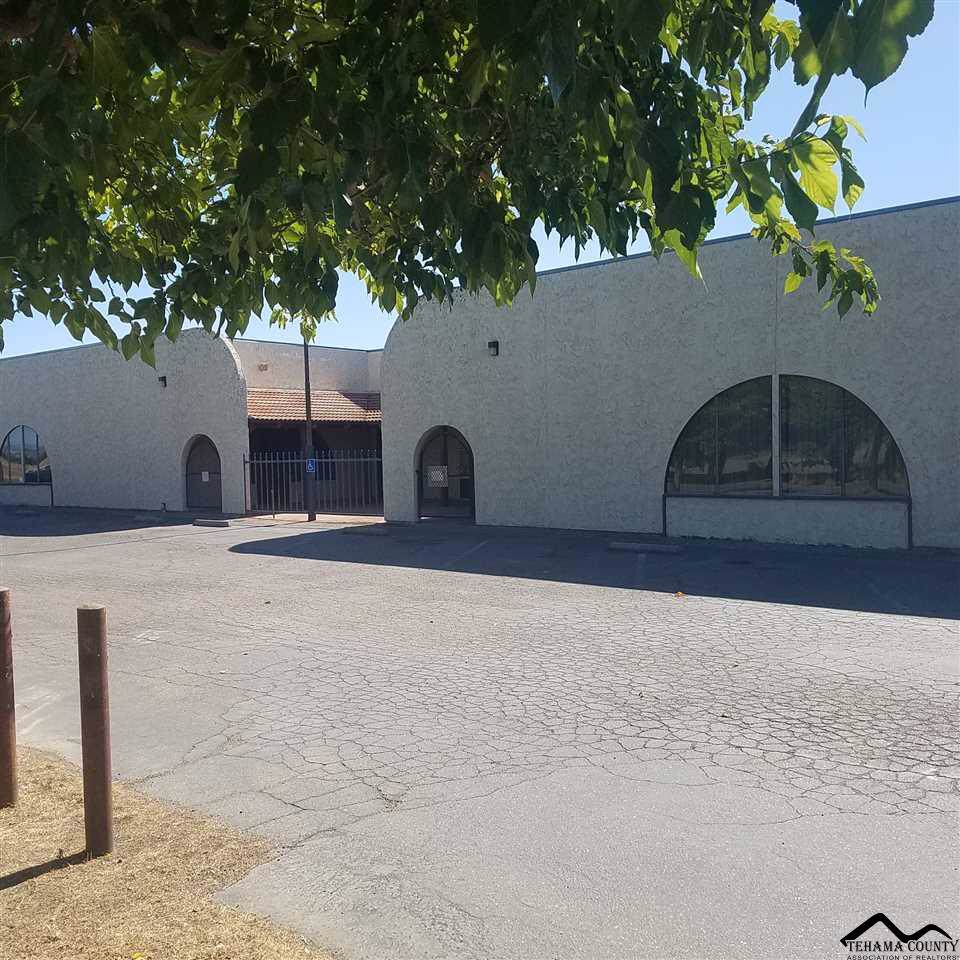 2 Sutter Street - Photo 1