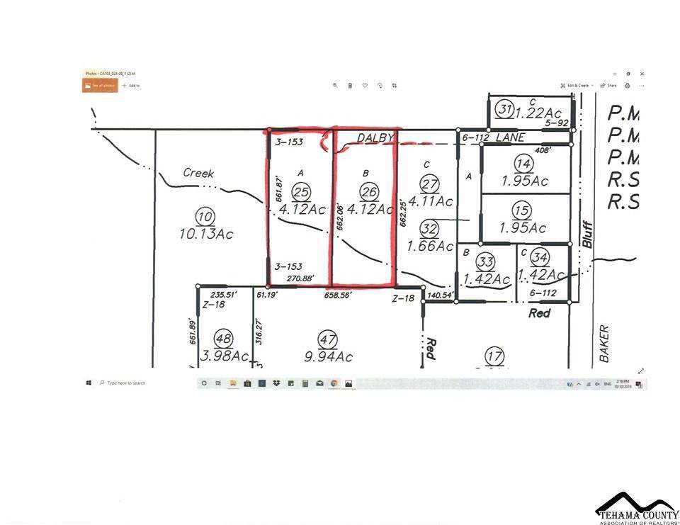 20765 Dalby Lane - Photo 1