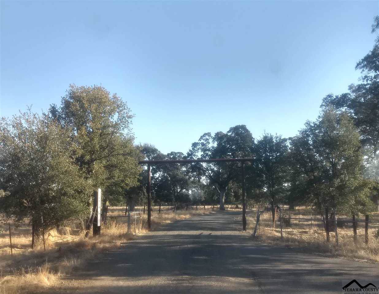 17720 Bowman Road - Photo 1