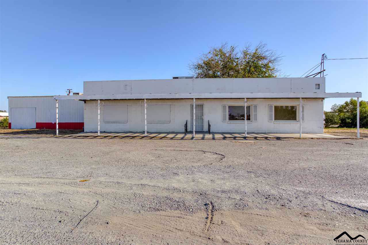 2985 Hwy 99 W - Photo 1