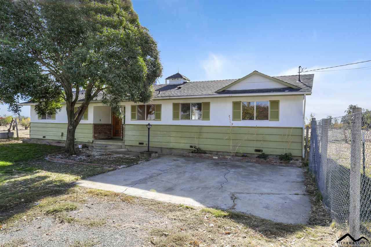 22505 Dove Avenue - Photo 1