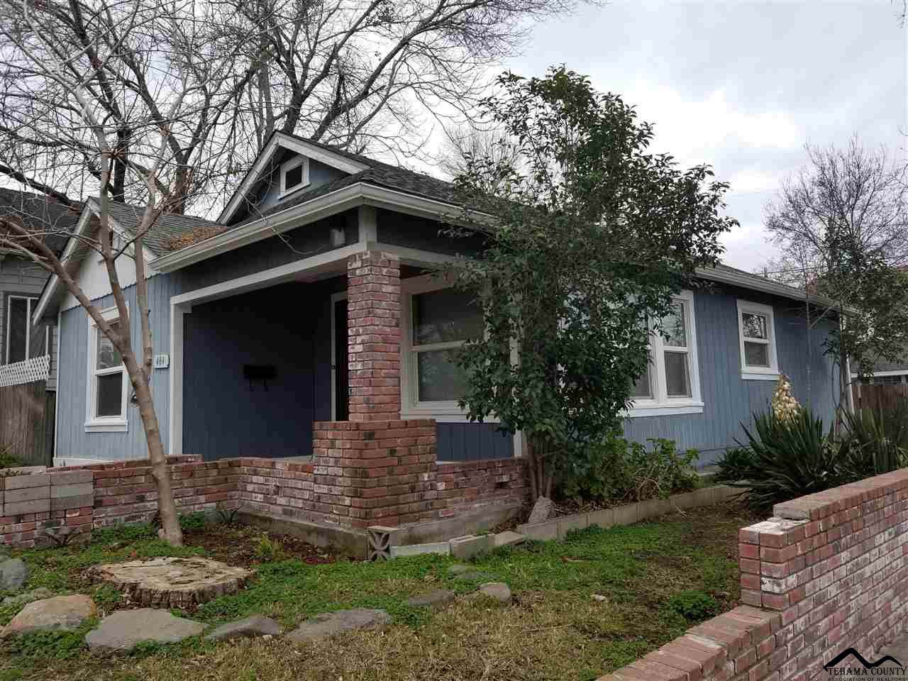 404 Madison Street - Photo 1