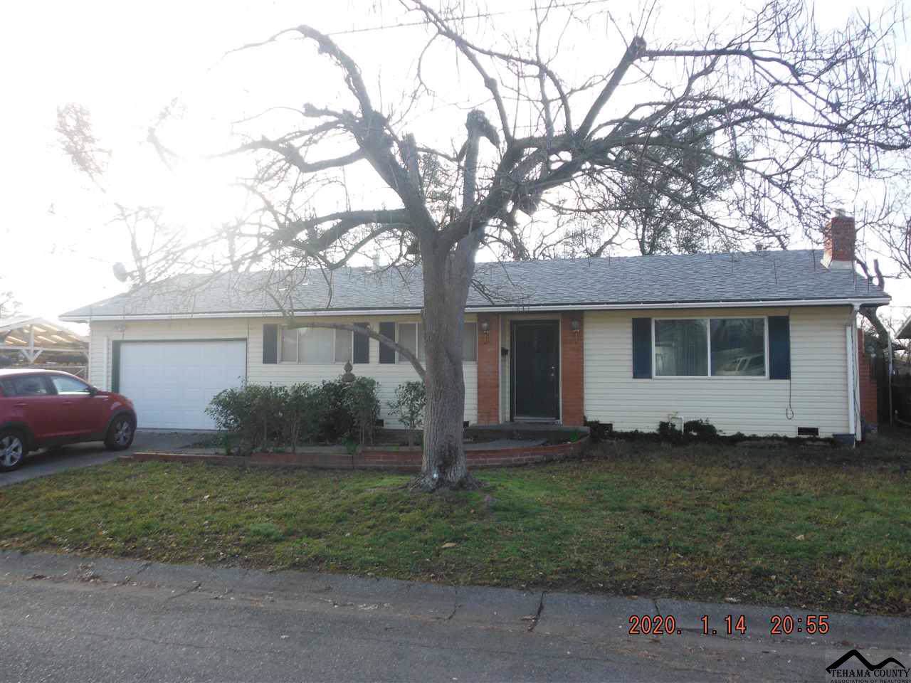 1555 El Cerrito Drive - Photo 1