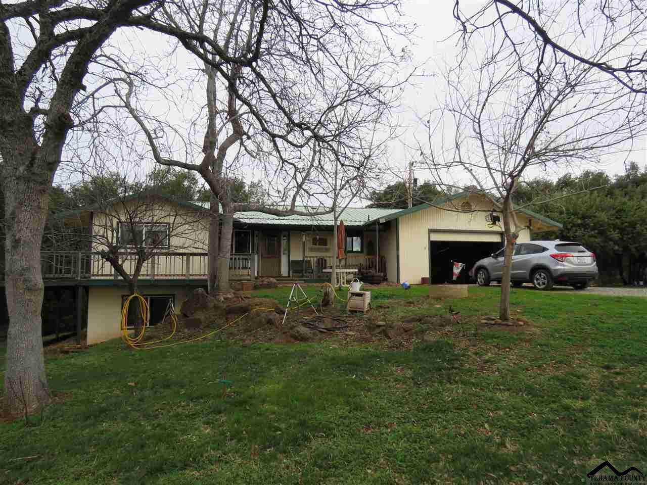 30700 Manton Road - Photo 1