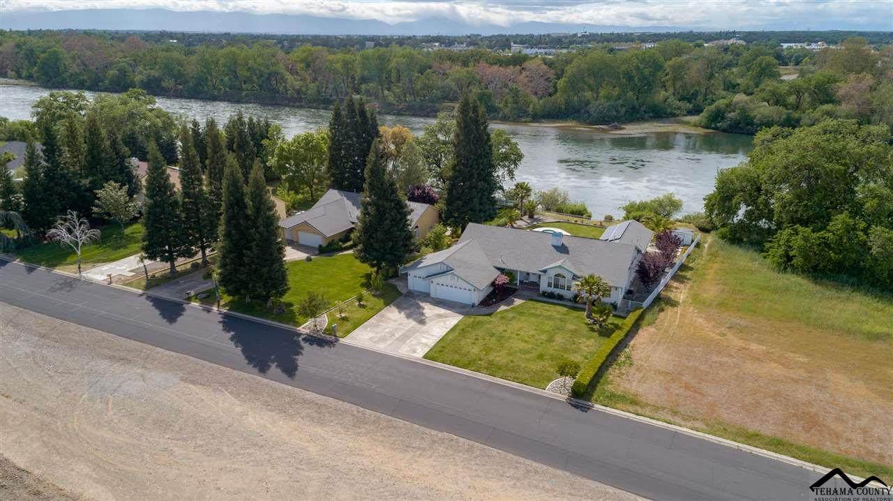 150 Agua Verdi Drive - Photo 1