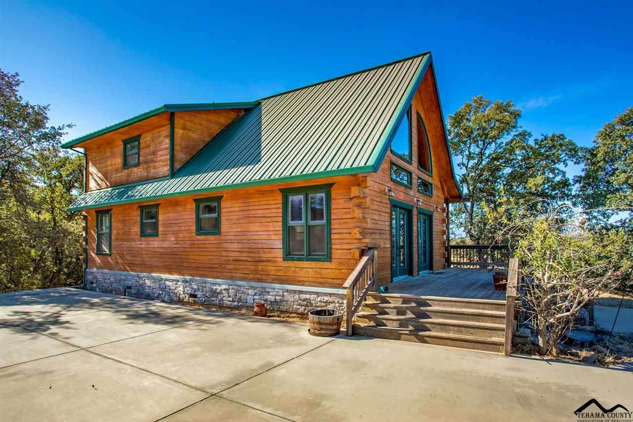 18845 Luce Griswold Road - Photo 1