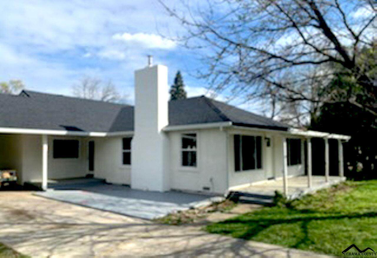 7692 Cone Avenue - Photo 1