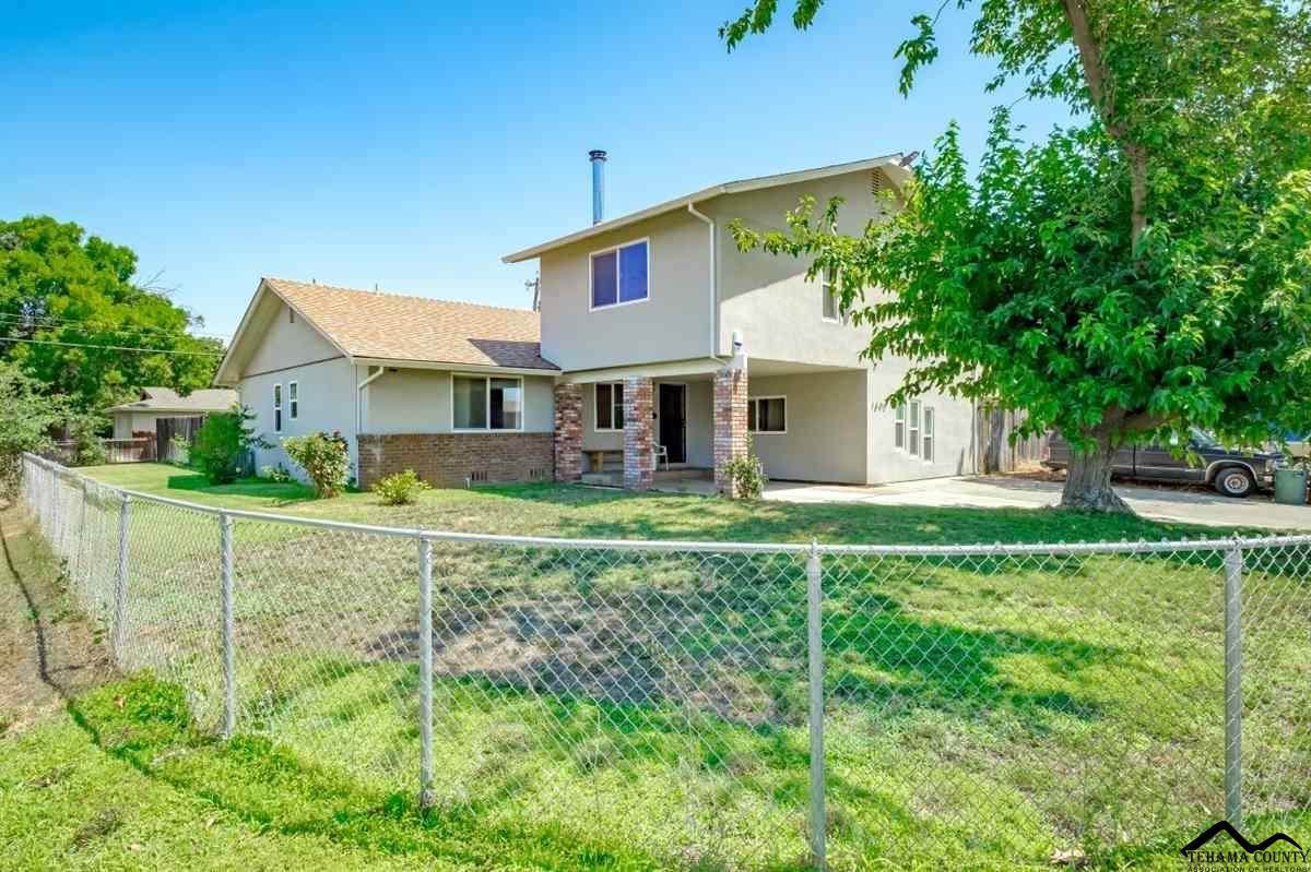 1640 Elva Avenue - Photo 1