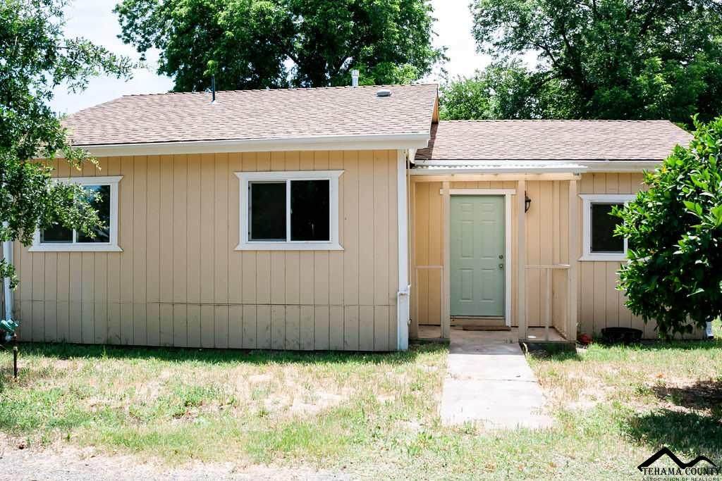 7830 Cone Avenue - Photo 1