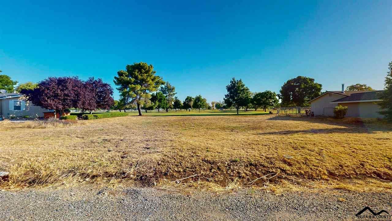 Lot 4 County Rd 39 - Photo 1