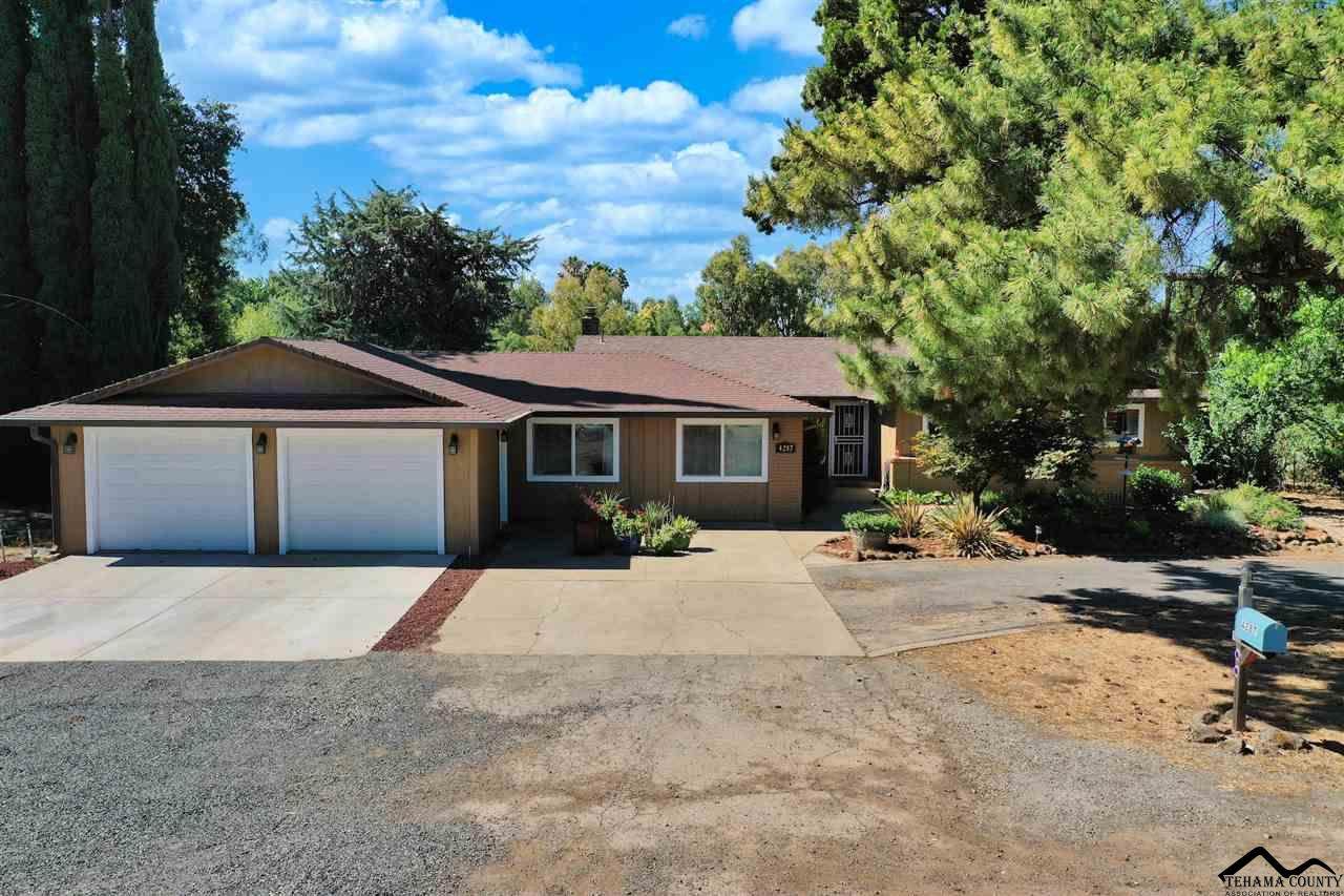 4287 Stable Ln - Photo 1