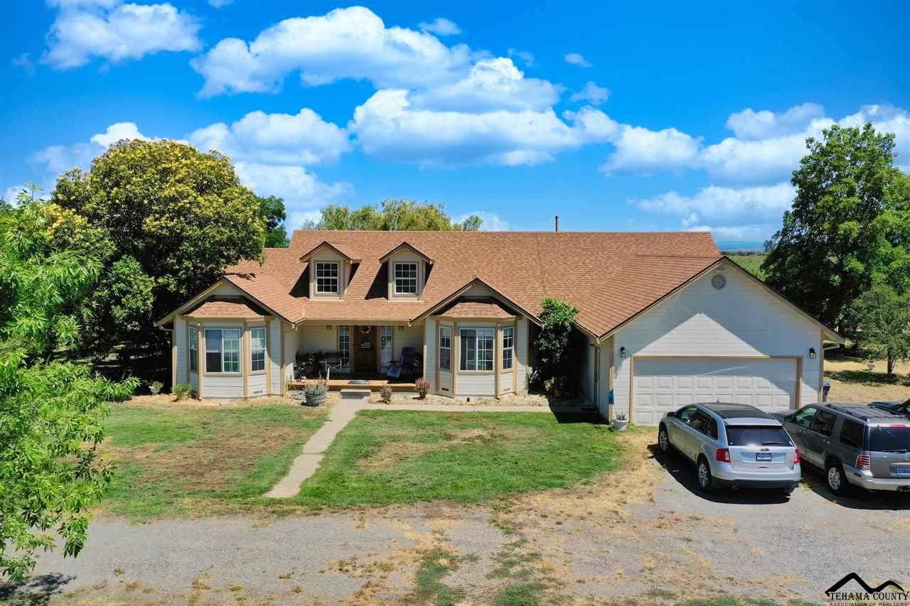 5180 Rawson Road - Photo 1