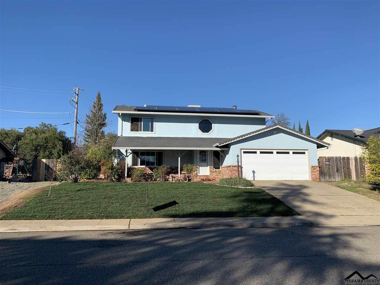 2525 Forward Way - Photo 1