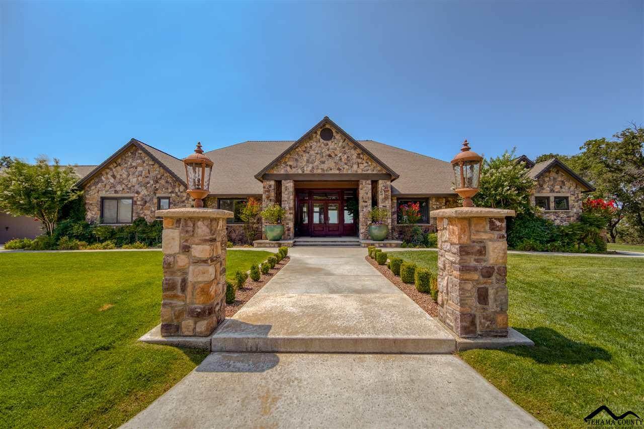 12095 Lazy Lane - Photo 1
