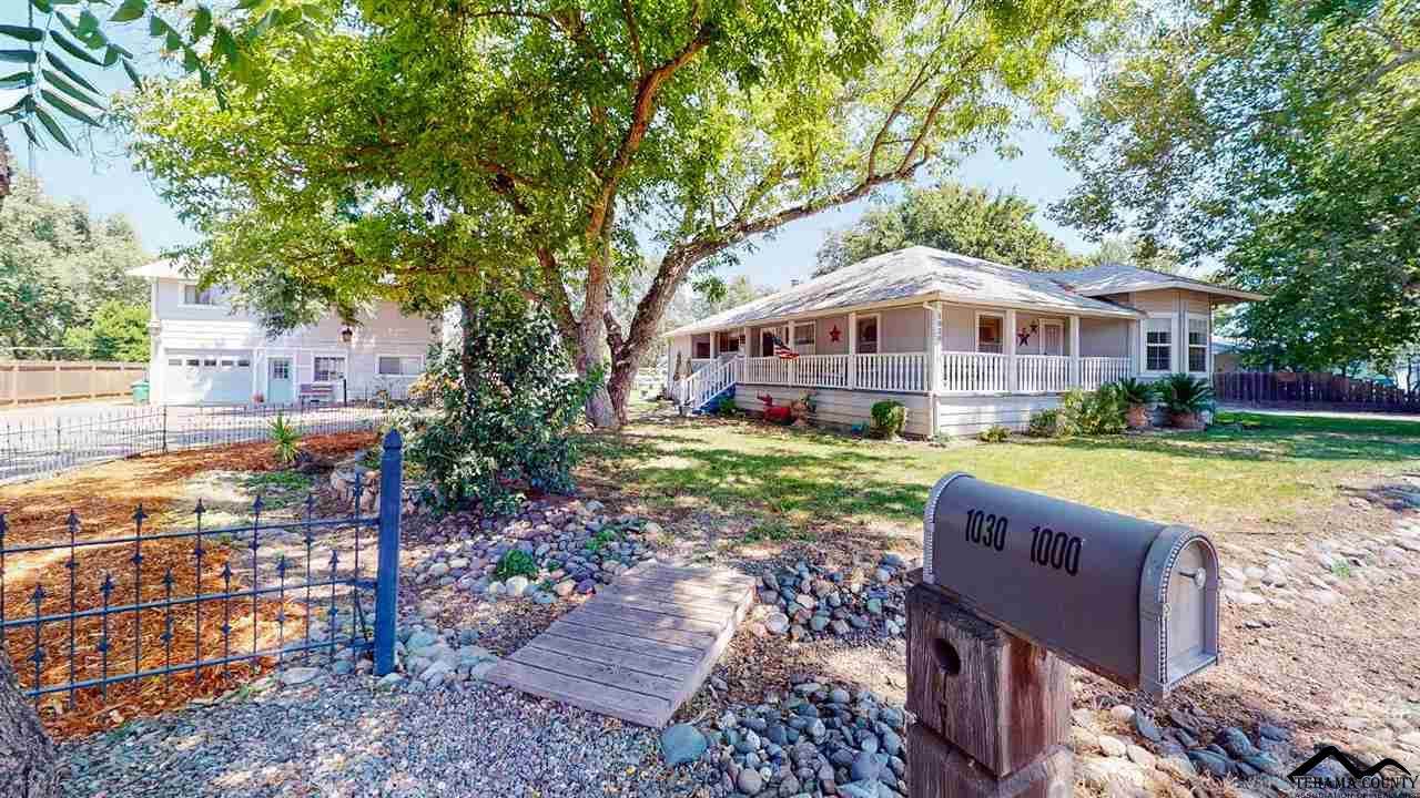 1030 Eaton Road - Photo 1