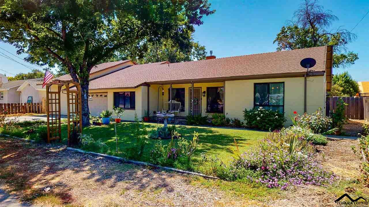 229 Shasta - Photo 1