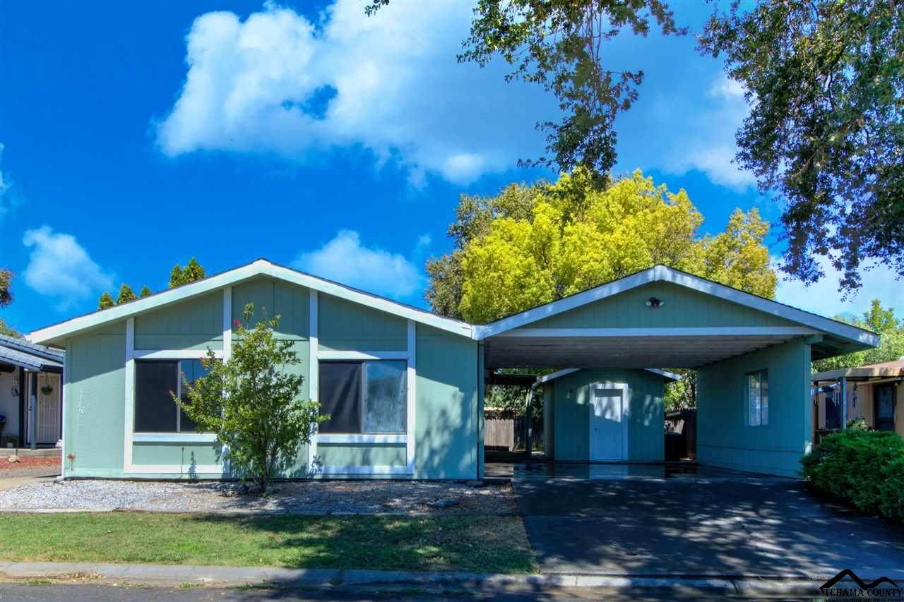 3835 Gardiner Ferry Road - Photo 1