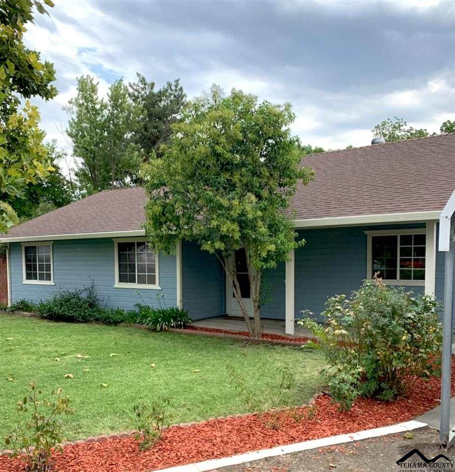 25299 Josephine Street - Photo 1