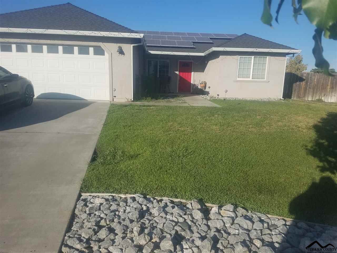 775 Larie Lane - Photo 1