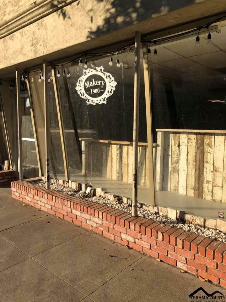 620 Main Street - Photo 1