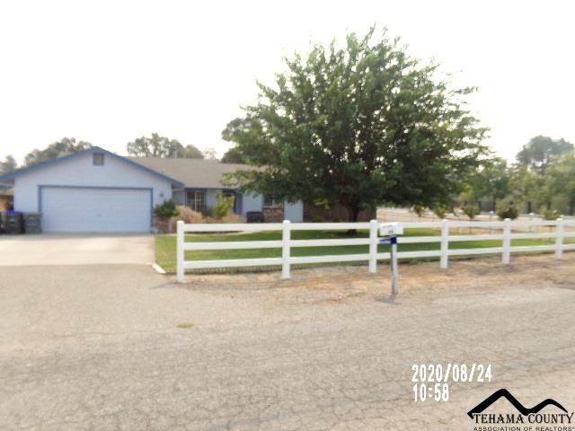 8220 Marek Road - Photo 1