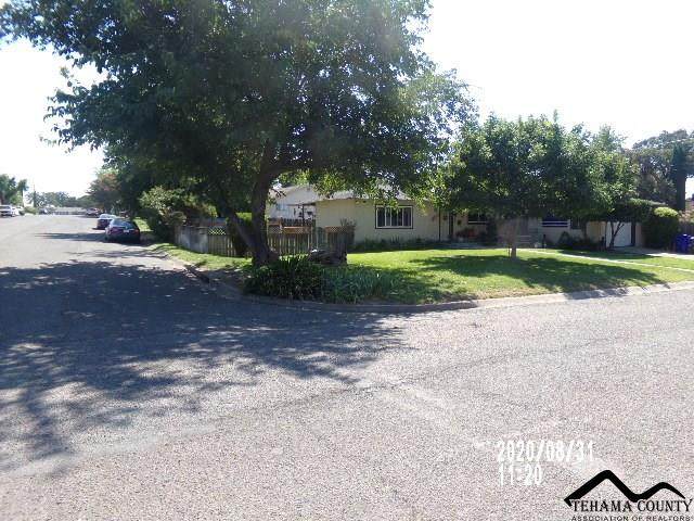 2140 Jefferson Avenue - Photo 1
