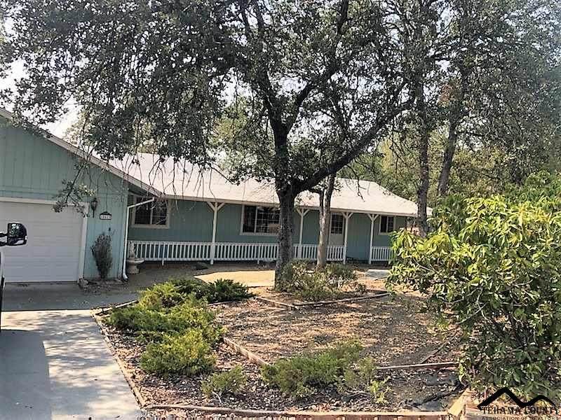 18617 Stallion Drive - Photo 1